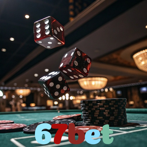 67bet - Baixe o App 67bet para Android e Comece a Jogar