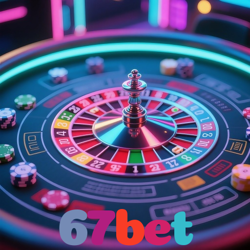 67bet - Baixe o App 67bet para Android e Comece a Jogar