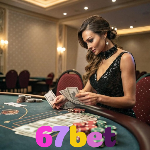 67bet - Baixe o app 67bet no Google Play e jogue ao vivo
