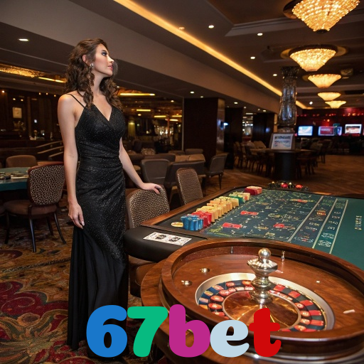 67bet - Baixe o app 67bet no Google Play e jogue ao vivo