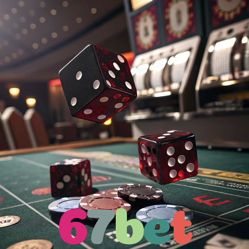 67bet - Baixe o app 67bet no Google Play e jogue ao vivo