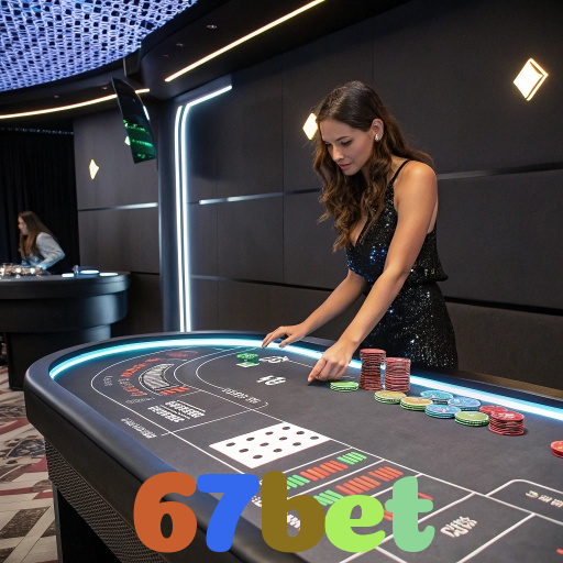 67bet - Baixe o app 67bet no Google Play e jogue ao vivo
