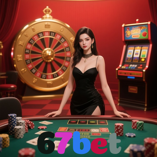 67bet - Baixe o App 67bet para Android e Comece a Jogar