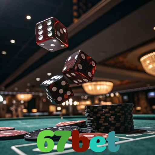 67bet - Baixe o app 67bet no Google Play e jogue ao vivo