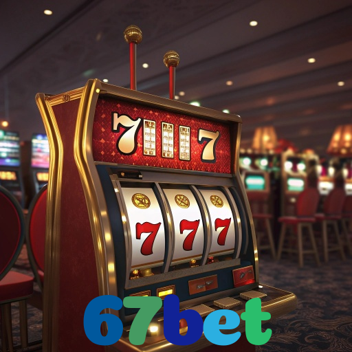 67bet - Baixe o app 67bet no Google Play e jogue ao vivo