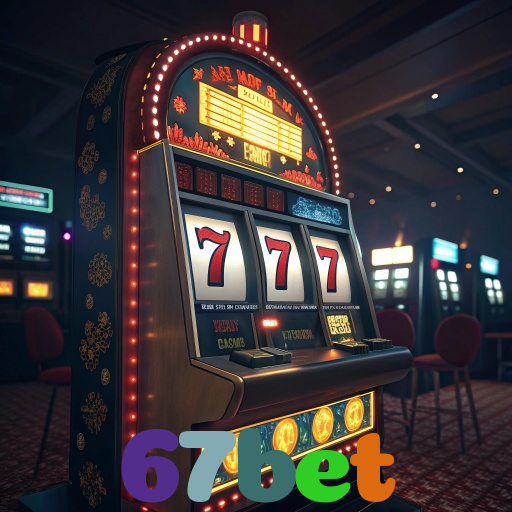 67bet - Baixe o App 67bet para Android e Comece a Jogar