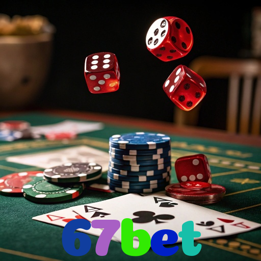 67bet - Baixe o App 67bet para Android e Comece a Jogar