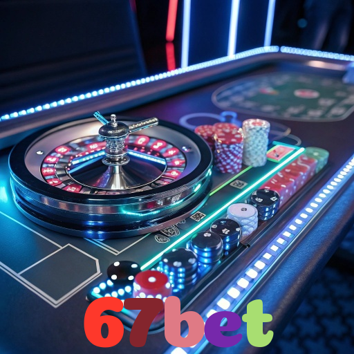 67bet - Baixe o app 67bet no Google Play e jogue ao vivo
