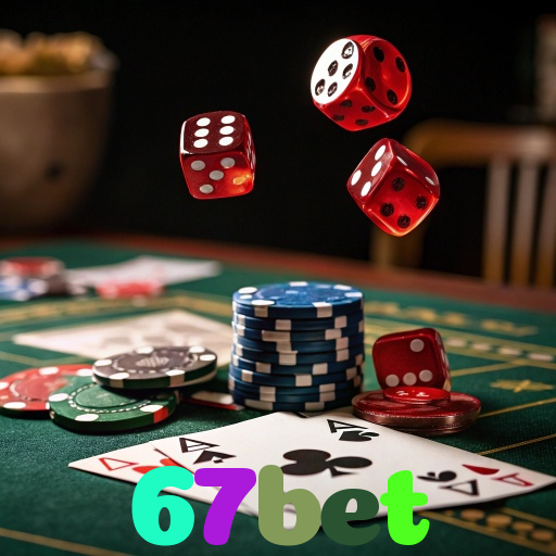 67bet - Baixe o App 67bet para Android e Comece a Jogar