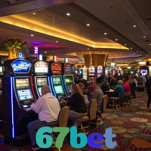 67bet - Baixe o app 67bet no Google Play e jogue ao vivo