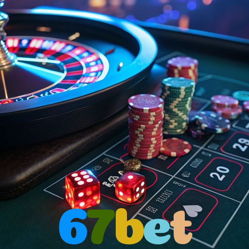 67bet - Baixe o app 67bet no Google Play e jogue ao vivo