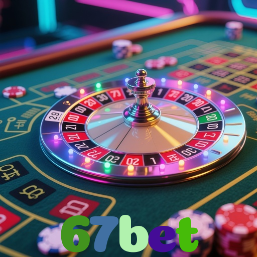 67bet - Baixe o app 67bet no Google Play e jogue ao vivo