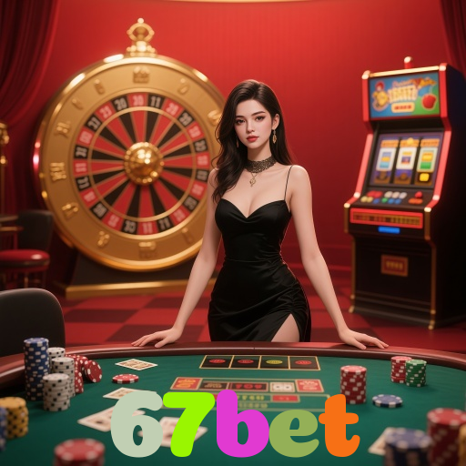 67bet - Baixe o app 67bet no Google Play e jogue ao vivo