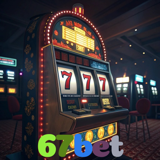 67bet - Baixe o App 67bet para Android e Comece a Jogar