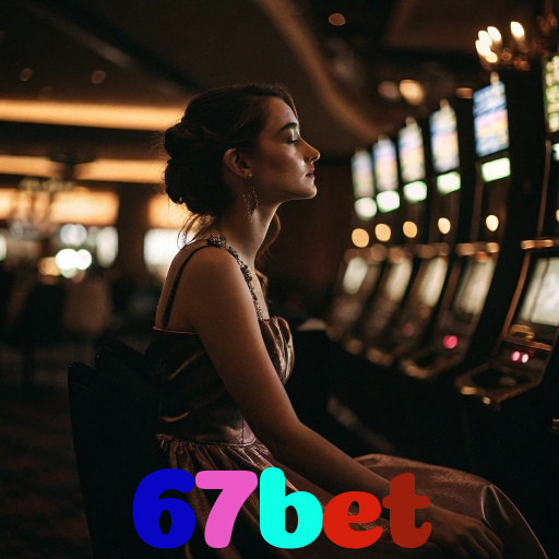 67bet - Baixe o App 67bet para Android e Comece a Jogar