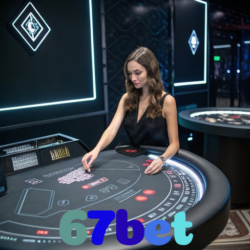 67bet - Baixe o App 67bet para Android e Comece a Jogar