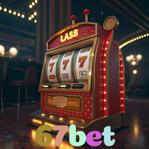 67bet - Baixe o App 67bet para Android e Comece a Jogar