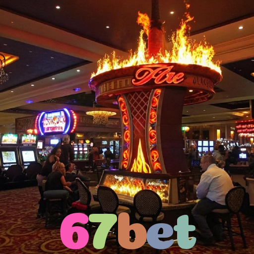 67bet - Baixe o app 67bet no Google Play e jogue ao vivo