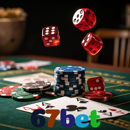 67bet - Baixe o app 67bet no Google Play e jogue ao vivo