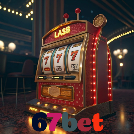 67bet - Baixe o App 67bet para Android e Comece a Jogar
