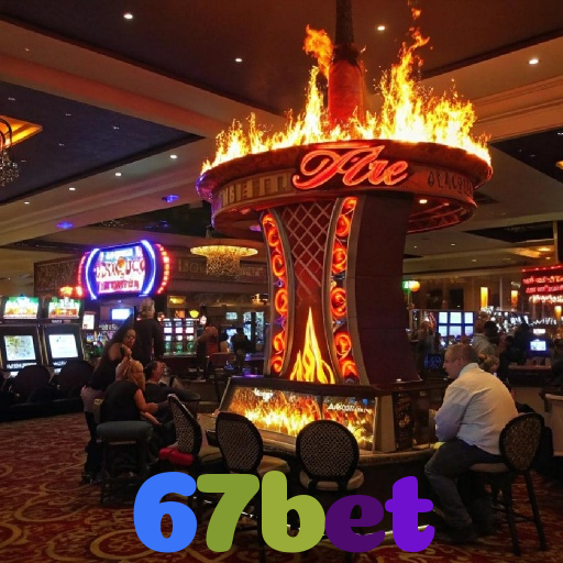 67bet - Baixe o app 67bet no Google Play e jogue ao vivo