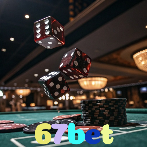 67bet - Baixe o app 67bet no Google Play e jogue ao vivo