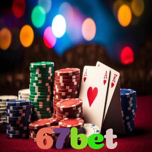67bet - Baixe o app 67bet no Google Play e jogue ao vivo