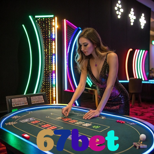 67bet - Baixe o app 67bet no Google Play e jogue ao vivo