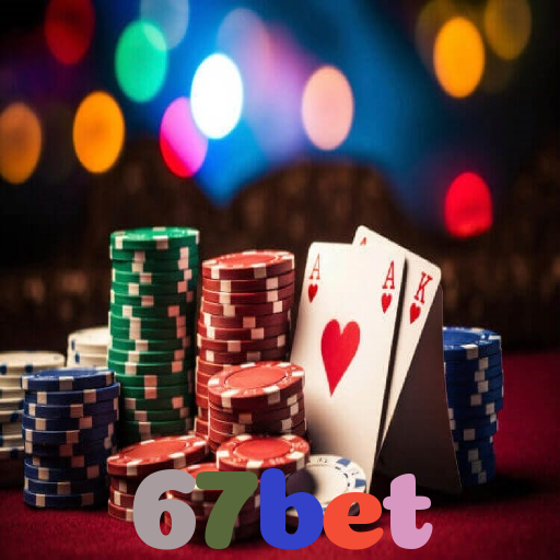 67bet - Baixe o App 67bet para Android e Comece a Jogar