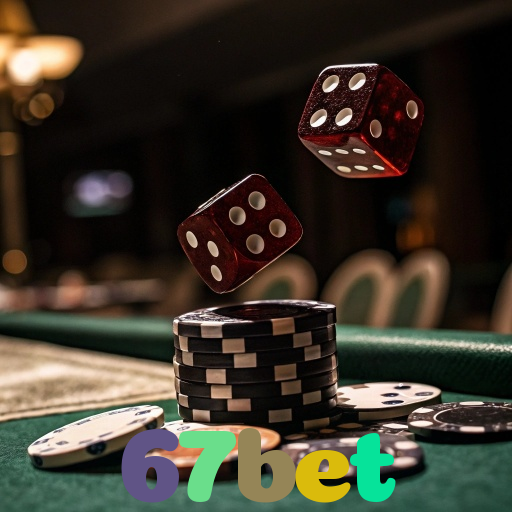 67bet - Baixe o App 67bet para Android e Comece a Jogar