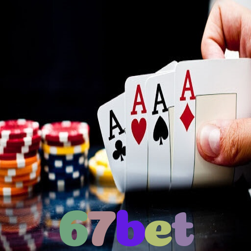 67bet - Baixe o app 67bet no Google Play e jogue ao vivo