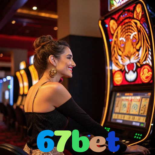 67bet - Baixe o app 67bet no Google Play e jogue ao vivo