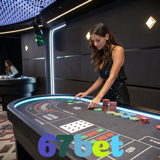 67bet - Baixe o app 67bet no Google Play e jogue ao vivo