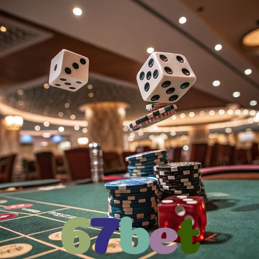 67bet - Baixe o app 67bet no Google Play e jogue ao vivo
