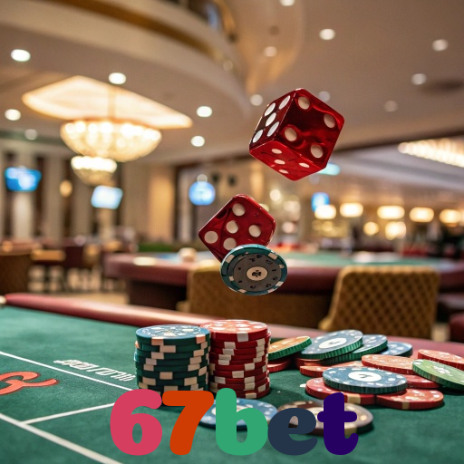 67bet - Baixe o app 67bet no Google Play e jogue ao vivo
