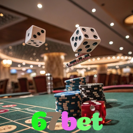 67bet - Baixe o app 67bet no Google Play e jogue ao vivo