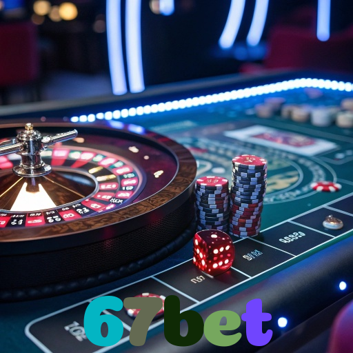 67bet - Baixe o app 67bet no Google Play e jogue ao vivo