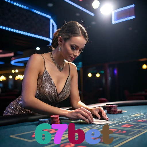 67bet - Baixe o app 67bet no Google Play e jogue ao vivo