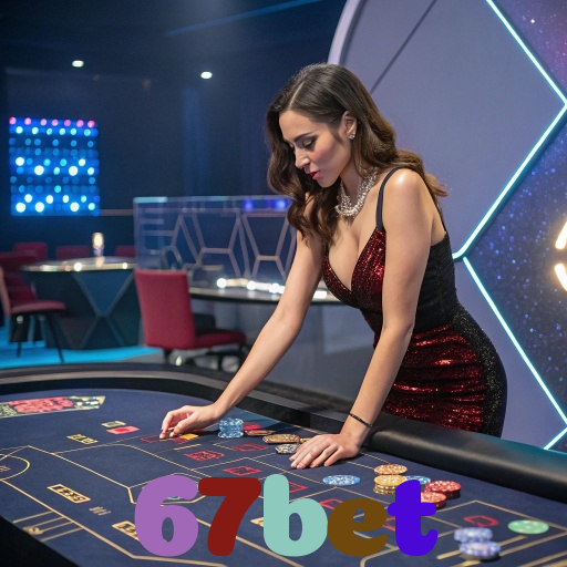 67bet - Baixe o app 67bet no Google Play e jogue ao vivo