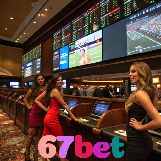 67bet - Baixe o app 67bet no Google Play e jogue ao vivo