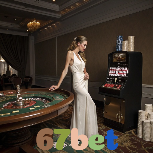 67bet - Baixe o app 67bet no Google Play e jogue ao vivo