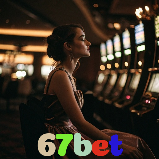 67bet - Baixe o app 67bet no Google Play e jogue ao vivo