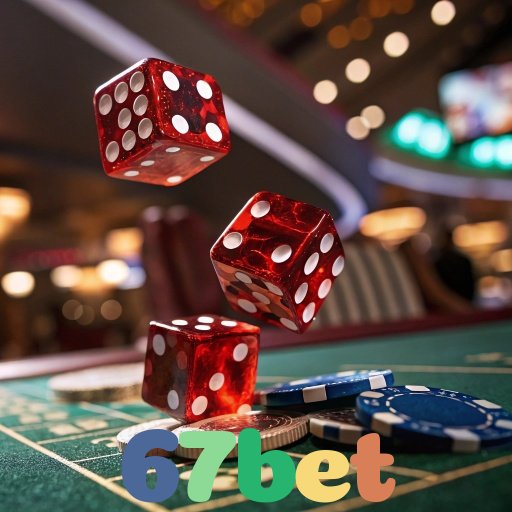 67bet - Baixe o app 67bet no Google Play e jogue ao vivo