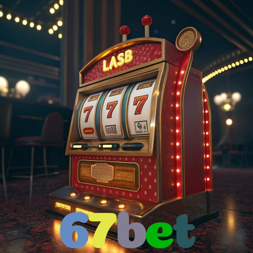 67bet - Baixe o App 67bet para Android e Comece a Jogar