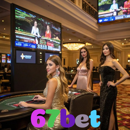 67bet - Baixe o App 67bet para Android e Comece a Jogar