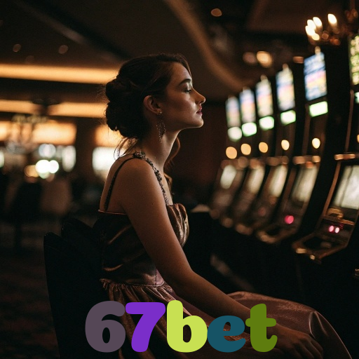 67bet - Baixe o App 67bet para Android e Comece a Jogar