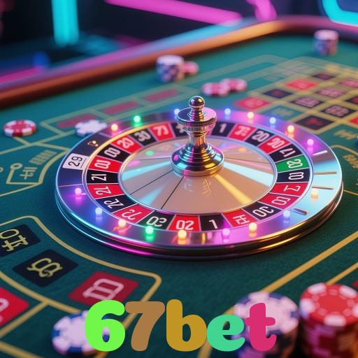 67bet - Baixe o app 67bet no Google Play e jogue ao vivo