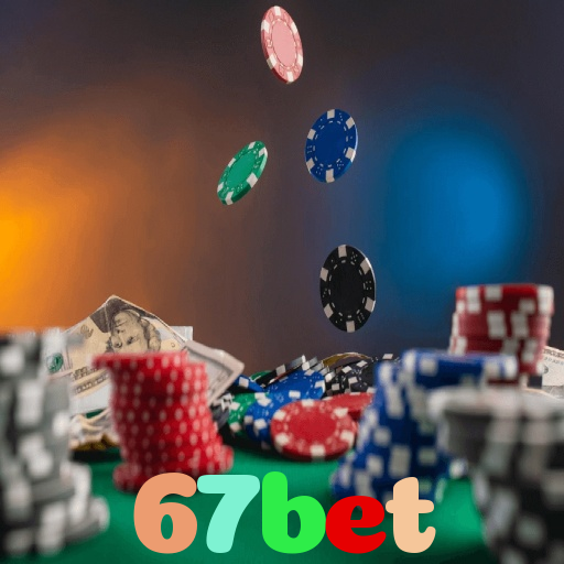 67bet - Baixe o app 67bet no Google Play e jogue ao vivo
