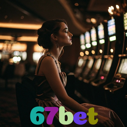 67bet - Baixe o App 67bet para Android e Comece a Jogar