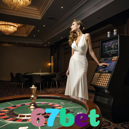 67bet - Baixe o app 67bet no Google Play e jogue ao vivo